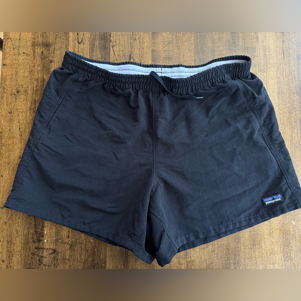 Women’s Patagonia Baggies 5”